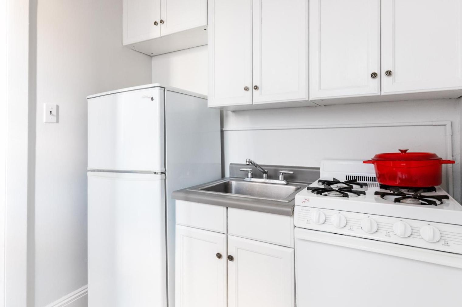 Bright Beacon Hill 1Br Nr Boston Common Bos-233 Apartment Ngoại thất bức ảnh